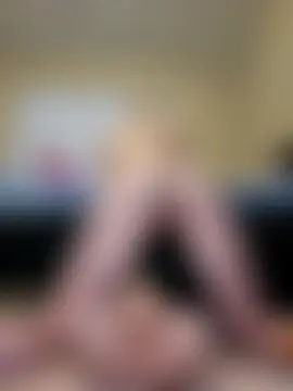 AmethystFoxx's Webcam Show