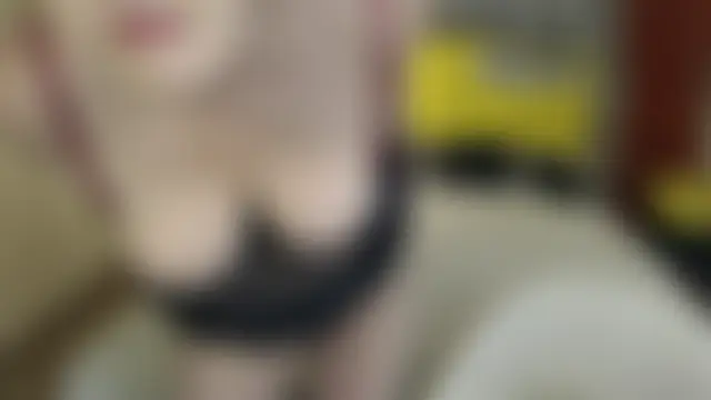 MasterLeila's Live Sex Cam Show