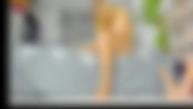 khalyn_jenner's Webcam Show