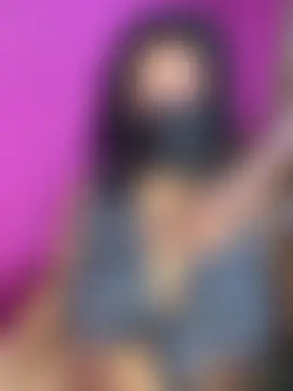 Savi-SL's Live Sex Cam Show