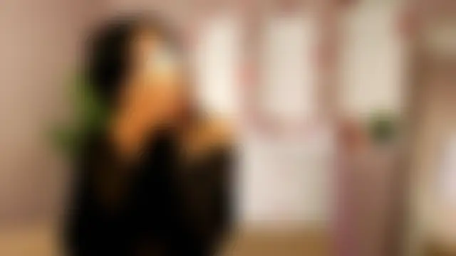 TashaHooney's Live Sex Cam Show