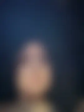 DimpleBaby Show in webcam