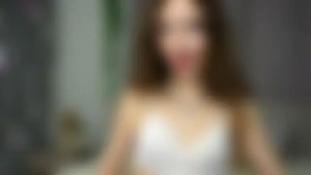 ZeniaBolich's Webcam Show
