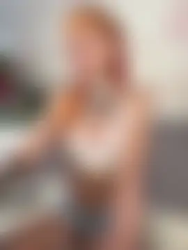 Lets_Fun's Live Sex Cam Show