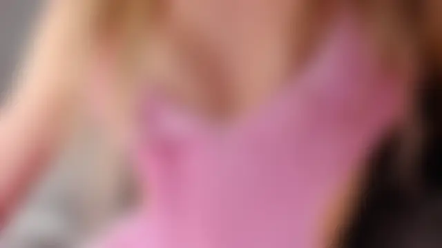 Manchita96_'s Webcam Show
