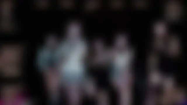 Starlight-ONE's Webcam Show