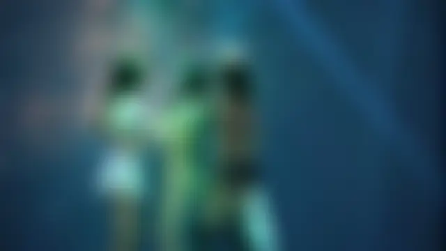 SoHo__club's Webcam Show