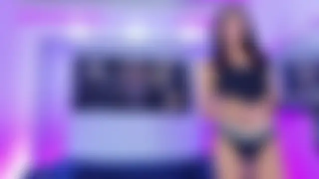 The_Hot_Ts_Dolls' Webcam Show