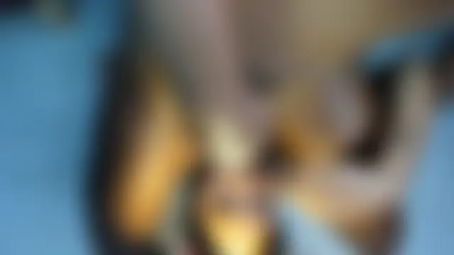 Zoe-Williams' Webcam Show