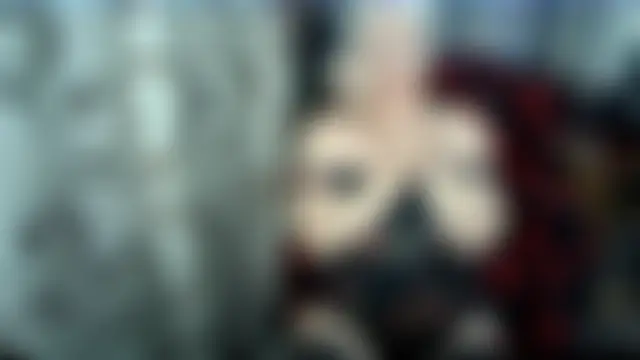 Nika_Clare's Live Sex Cam Show