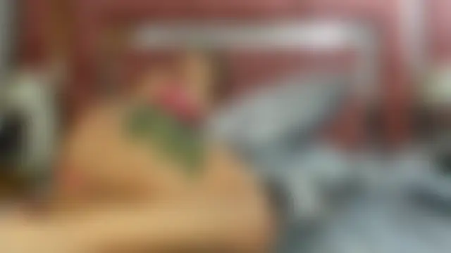 briana_wonder69xxx's Webcam Show