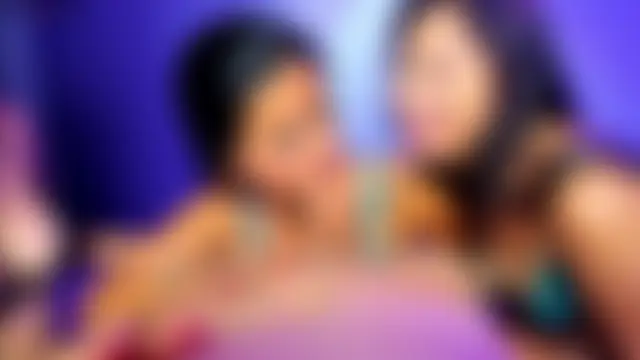Ride-To-Hell's Webcam Show