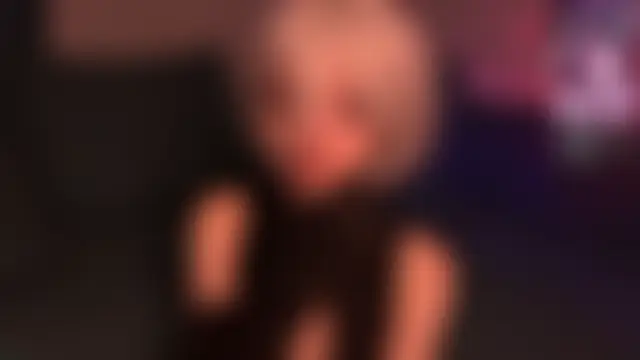 Handsomepure's Webcam Show