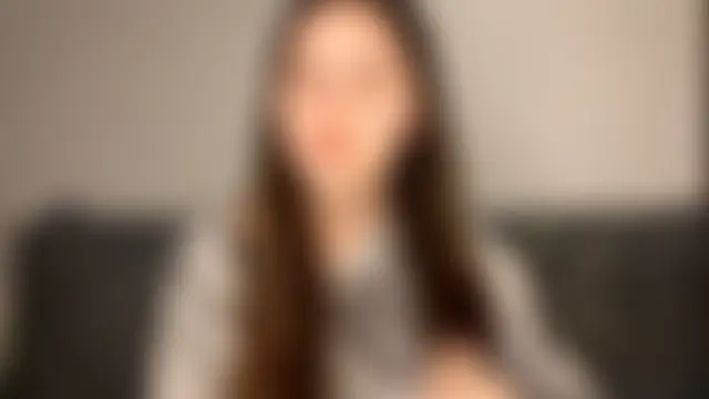 DorieShouse's Webcam Show