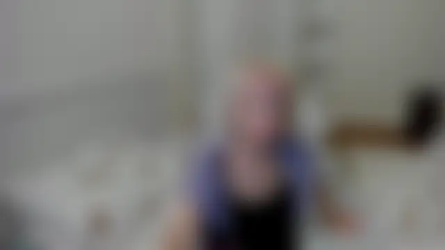 aminalive's Live Sex Cam Show