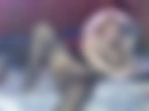 HotAsianAlbin19's Webcam Show