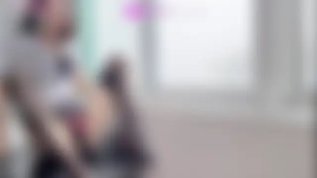 Xueer-1's Webcam Show