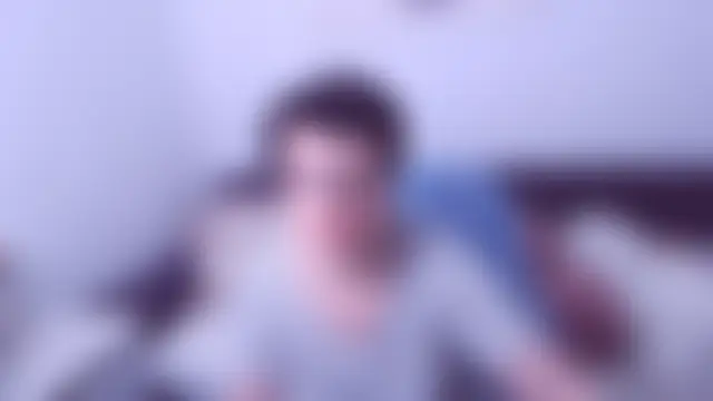 ChristaRose's Live Sex Cam Show