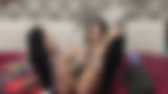 SEXYQUEEN55's Live Sex Cam Show
