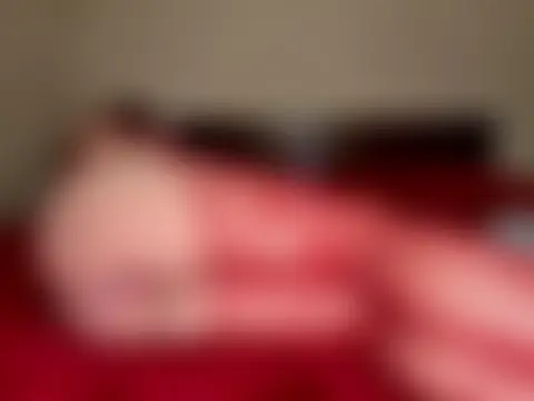 SaraNoir80's Live Sex Cam Show
