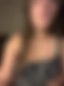 allnaturalmermaid's Webcam Show