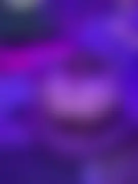 Cutiepiespanks' Webcam Show