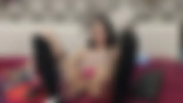 SEXYQUEEN55's Live Sex Cam Show