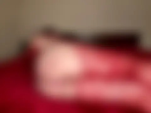 SaraNoir80's Live Sex Cam Show
