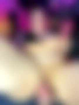 fatfabulous1981's Live Sex Cam Show