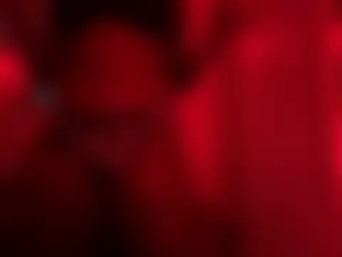 twerkaholic120's Webcam Show
