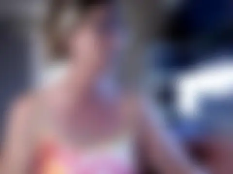 Arseralian_Cougar's Live Sex Cam Show