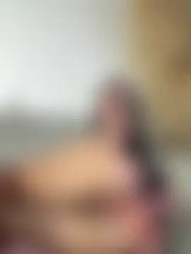 Miafisher_'s Webcam Show