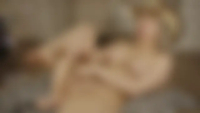 KessyPlaudis' Webcam Show