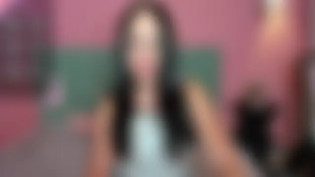 BeatriceReeves' Webcam Show