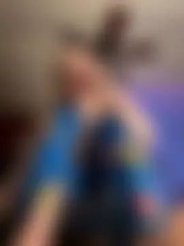 propertyofdaddy's Webcam Show