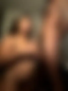 exotic__couple's Webcam Show