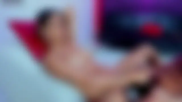 DIRTY_TEAM_XXX's Webcam Show