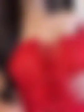 GoodGirlGoneXXX's Webcam Show