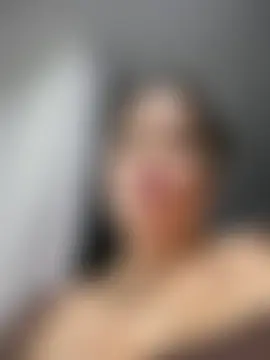 ValeryGrey's Webcam Show