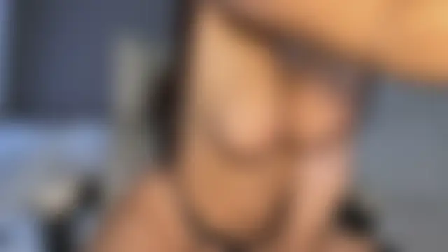 UrLillShy's Webcam Show