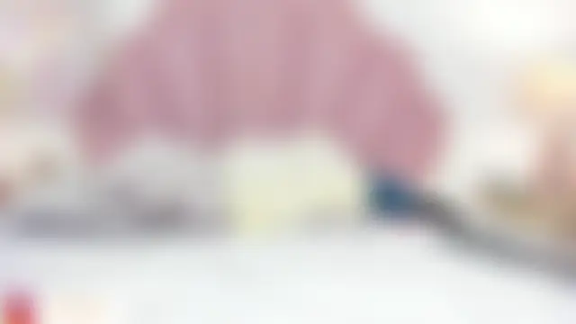 Daddysgirl1_'s Webcam Show