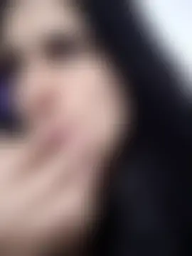 Show Webcam de Naiara_Love