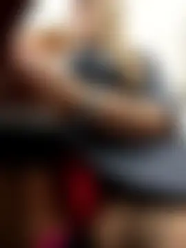 Office_Albertina's Live Sex Cam Show