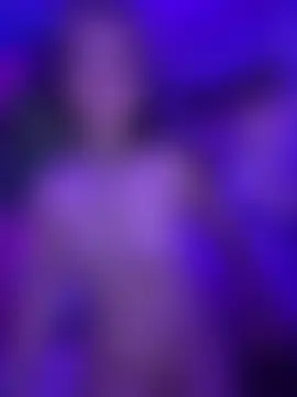 Cutiepiespanks' Webcam Show