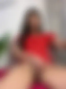 GoodGirlGoneXXX's Webcam Show