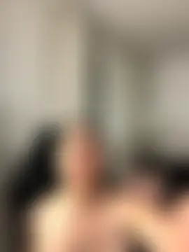 GeorginaJones' Webcam Show