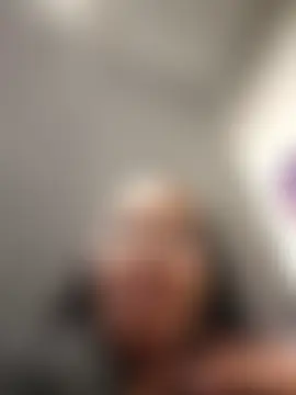 SheenaBrooke's Webcam Show