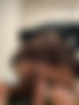 NamiNae's Webcam Show