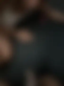 PrettyBabriexox's Webcam Show