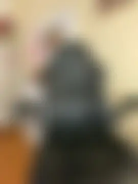 Miichii's Webcam Show